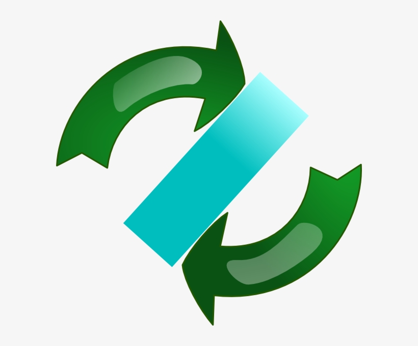 Transformation Clipart - 600x600 PNG Download - PNGkit