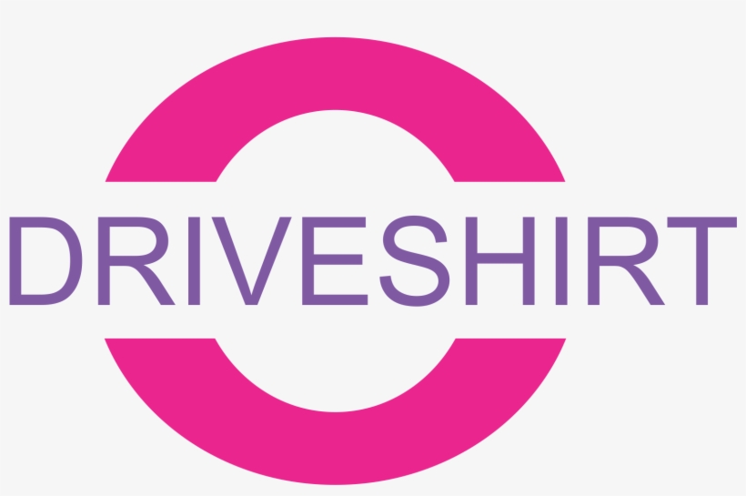 Driveshirt Driveshirt - Escort Radars, transparent png