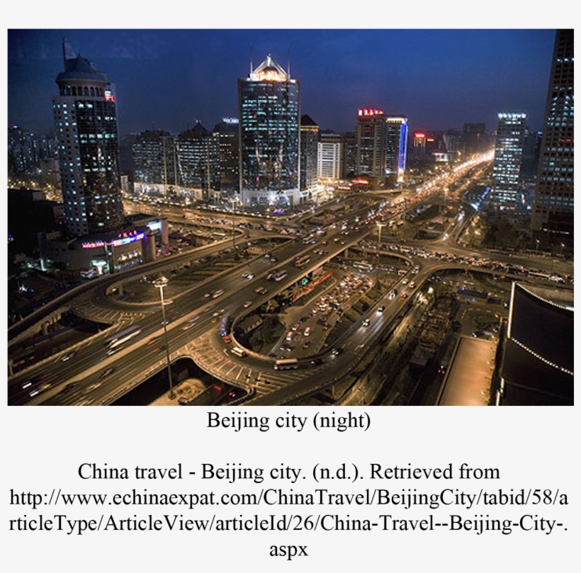 Hotel Which Looks Like It's Ripped Right Out Of A Sci-fi - Beijing City, transparent png