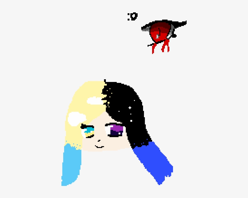 Random Image From User - Illustration, transparent png