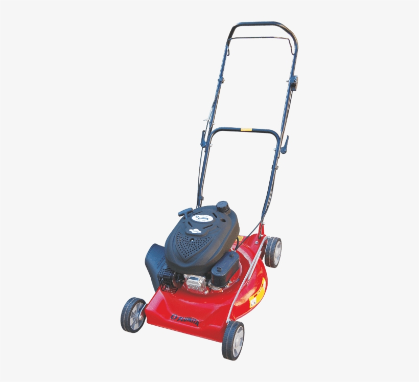 Cortadora De Cesped - Lawn Mower, transparent png
