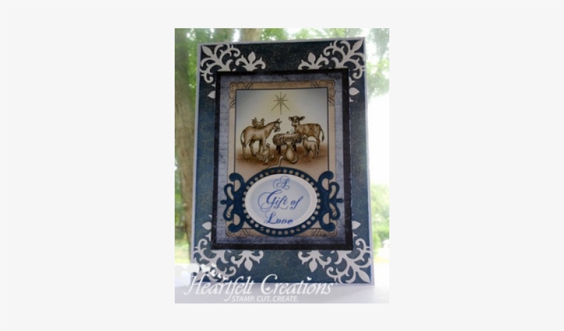 Christmas Card Collection, transparent png