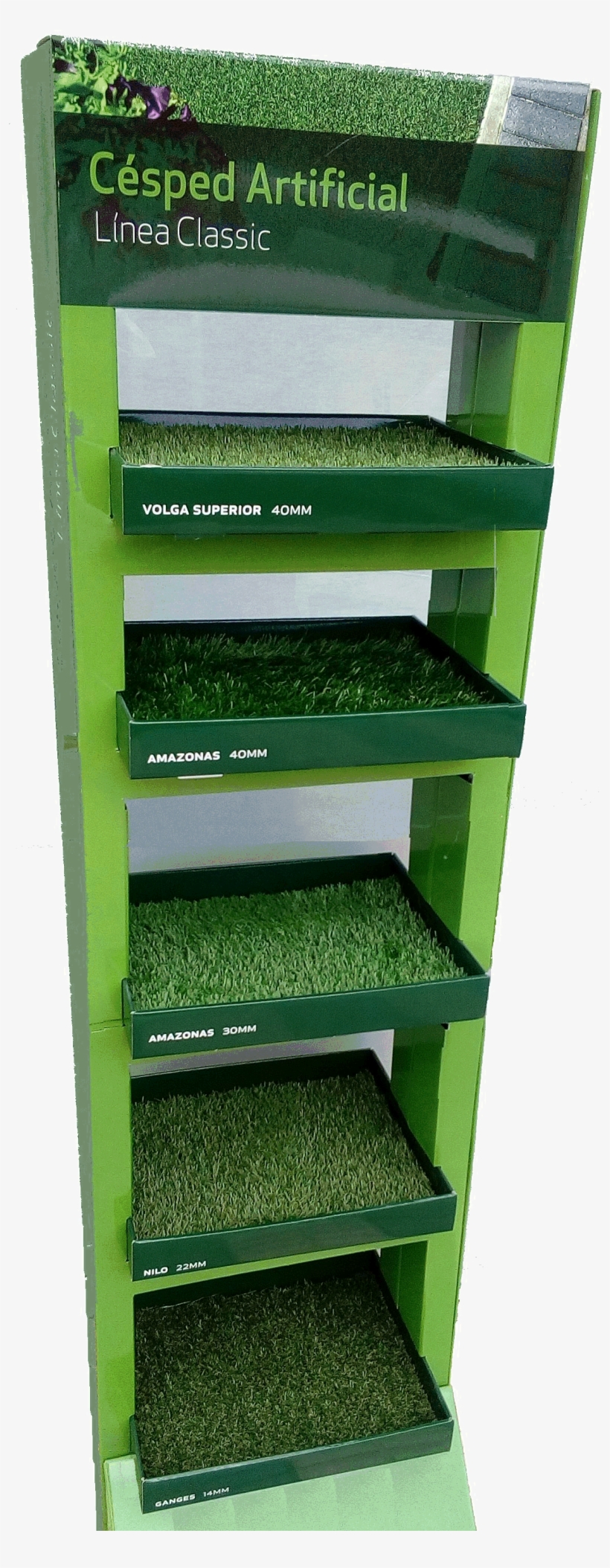 Artificial Grass Costa Blanca Spain - Costa Blanca, transparent png