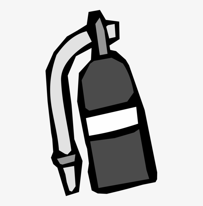 All Photo Png Clipart - 滅火器, transparent png