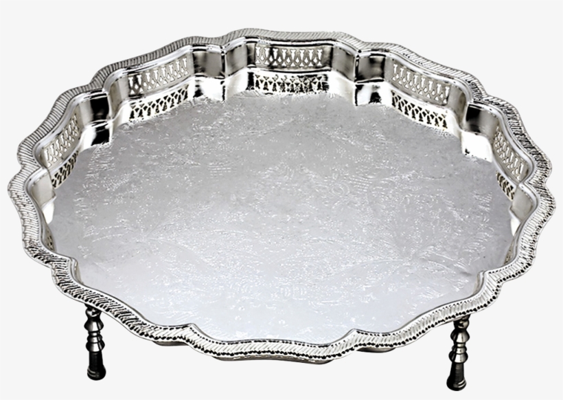 Previous Image Next Image - Serving Tray, transparent png