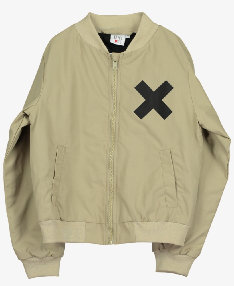 Coat, transparent png