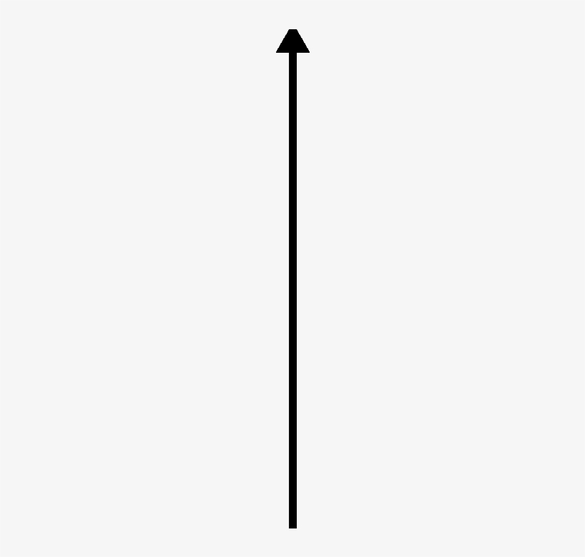 Lets Begin 😀 - Hand Pump, transparent png