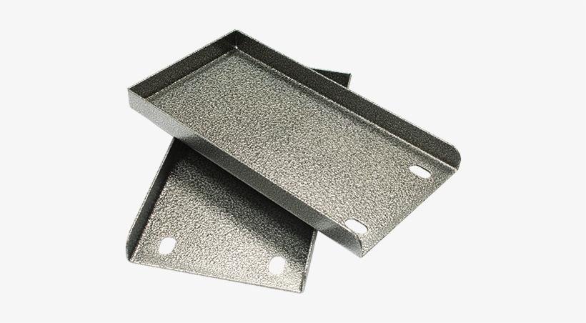 Wallet, transparent png