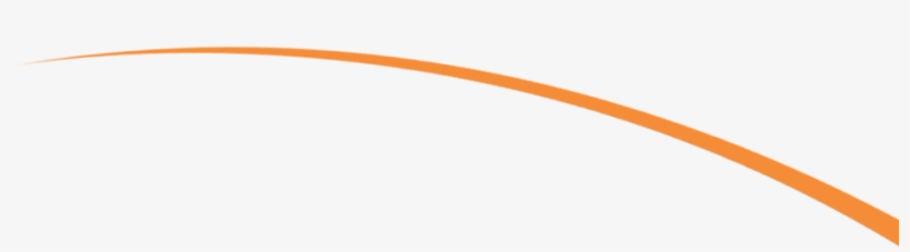 Complaint, transparent png