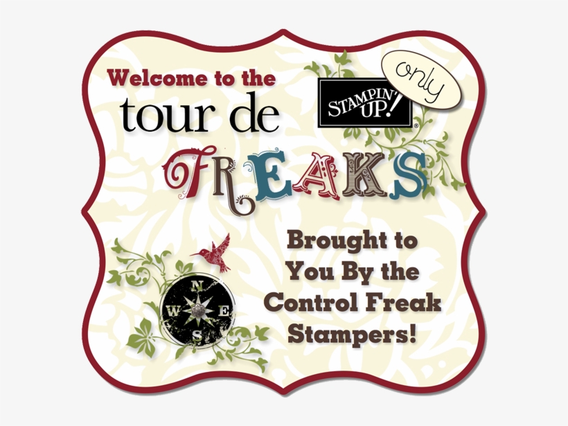 "for The Men In Your Life" Did Ya Just Come From The - Stampin Up, transparent png
