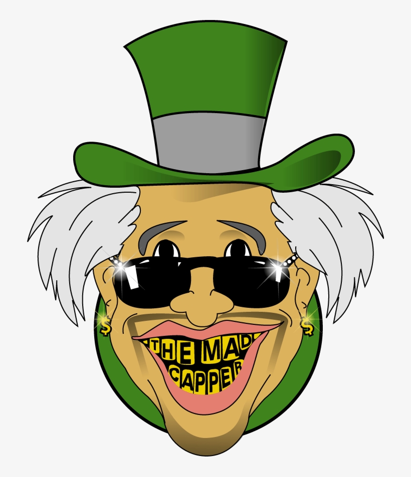 Cartoon, transparent png