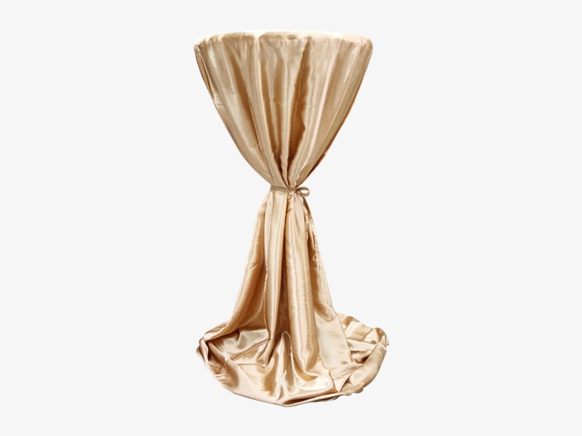 Lena-gold - Transparent Gold Curtain Png, transparent png