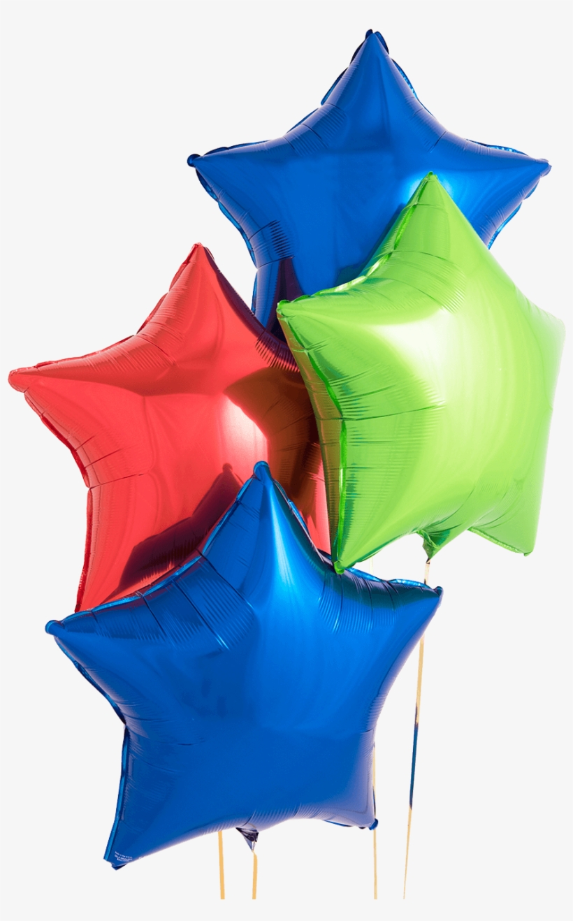 Masked Hero Bunch Of Stars - The Mask, transparent png