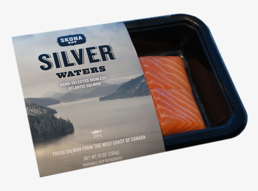 Silver Waters - - Vancouver Island, transparent png