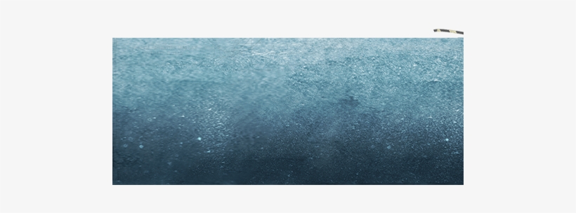 Sea, transparent png