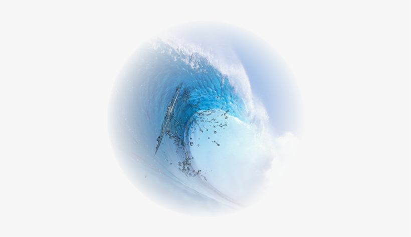 Reflection, transparent png