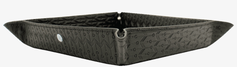Accesories / Trays - Wallet, transparent png