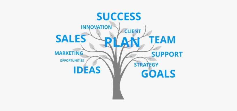 Home - Arbol En - Tree, transparent png