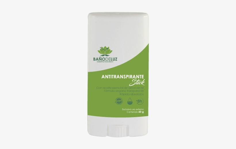 Cuerpo - Deodorant, transparent png
