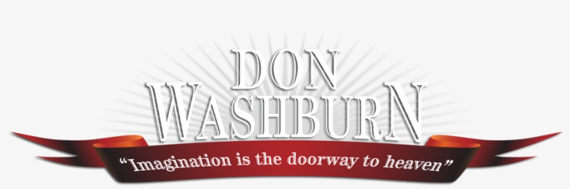 In The Eye Of The Red-tailed Hawk - Don Washburn, transparent png