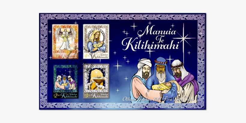 First Day Covers - Picture Frame, transparent png