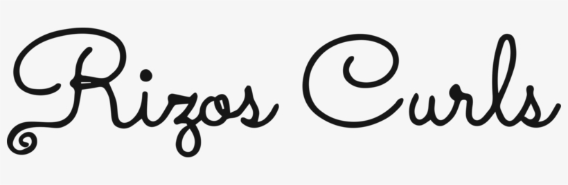 Rizos Curls - Rizo Curls, transparent png