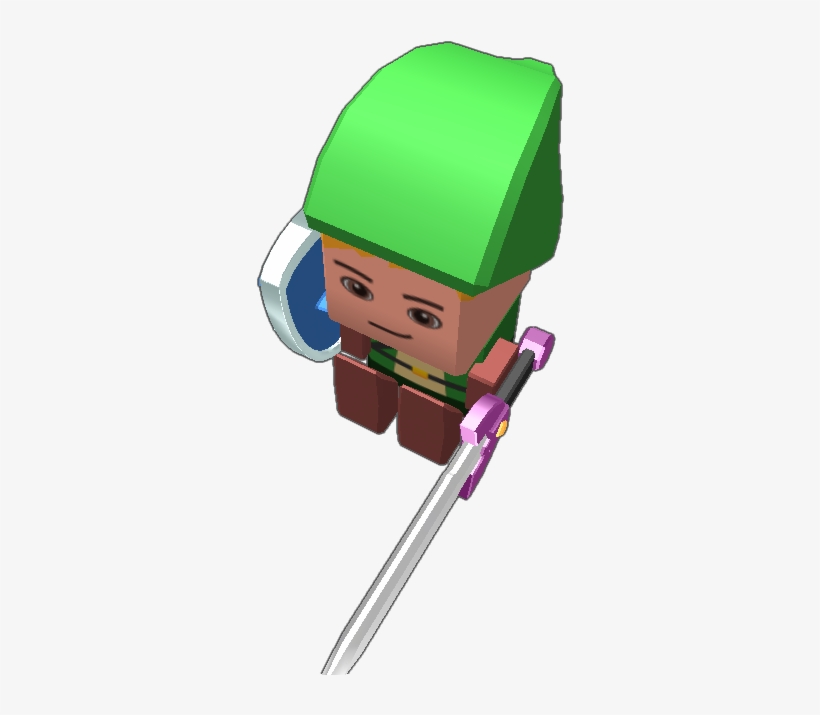 By I Am A Dead Bird - Cartoon, transparent png