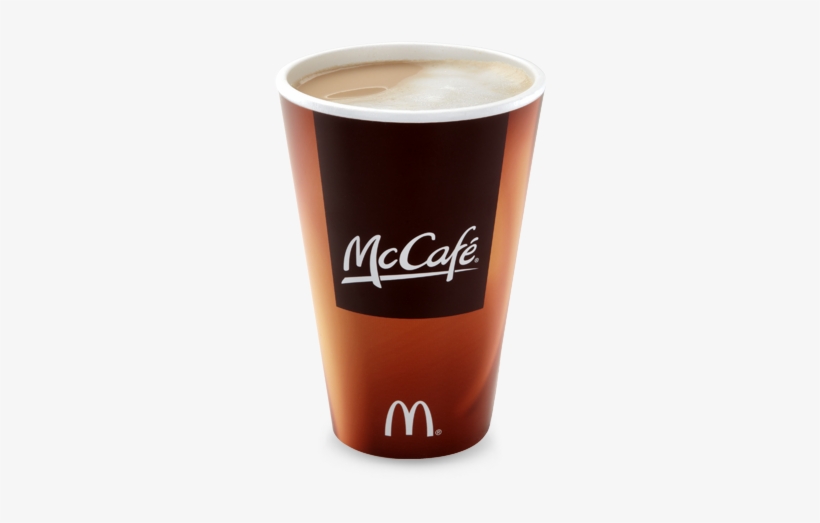 Mcdonalds Coffee Cup Sizes Australia These Are The Cup Sizes Of