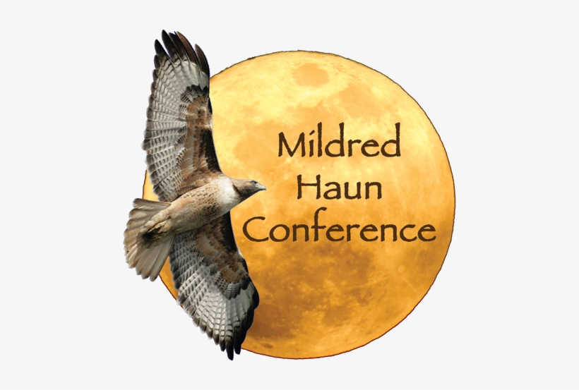 Mildred Haun Conference Bird Moon Image - Employee Id Card Format, transparent png