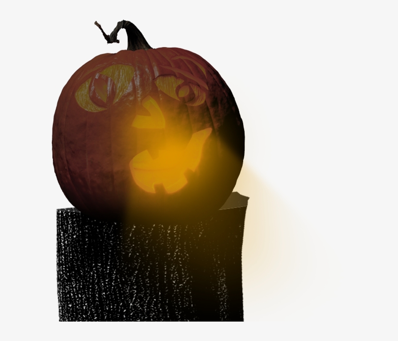 Inside Haunted House Vector Library Stock Techflourish - House, transparent png