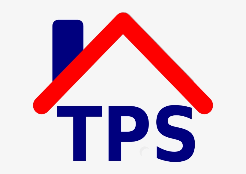 House 31 - Portable Network Graphics, transparent png