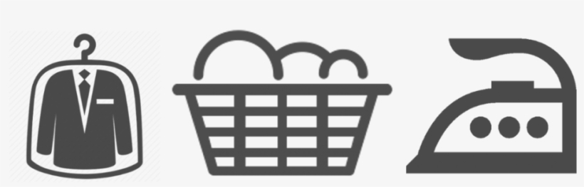 Curtain Cleaner - Logo, transparent png