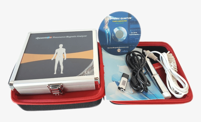 Generation, transparent png