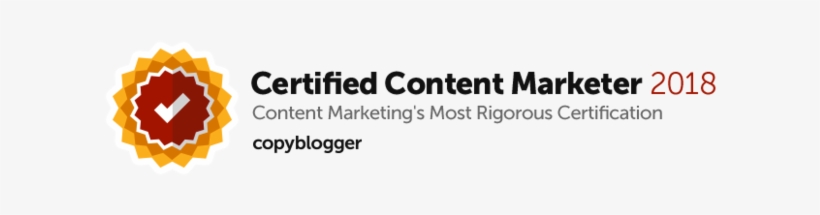 Certification 2018 Linkedin Updates - Modelo De Certificado De Agradecimento, transparent png