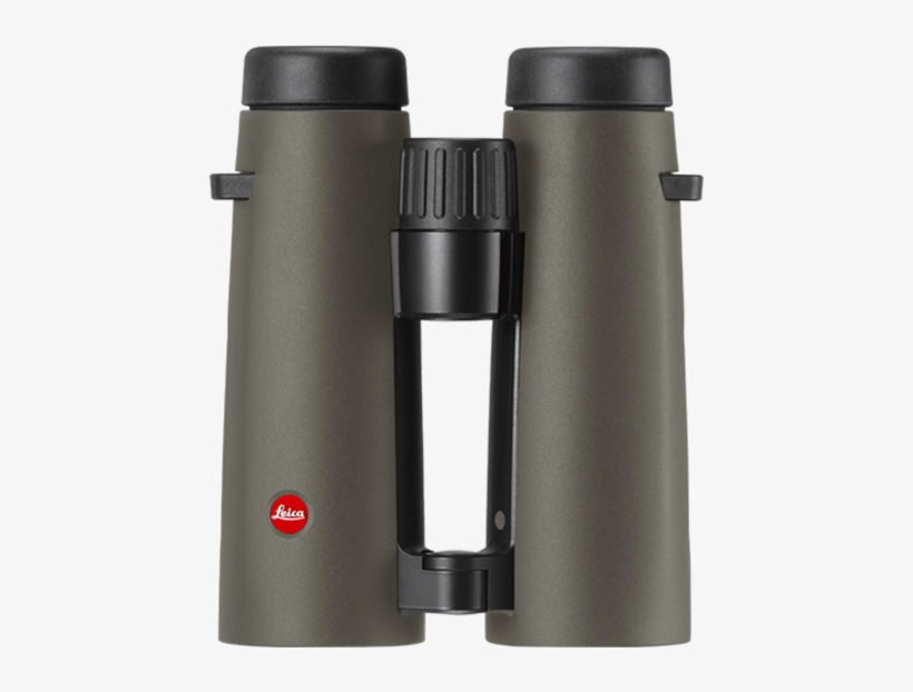 For A Unique Viewing Experience - Leica Noctivid 10x42 Binoculars, transparent png