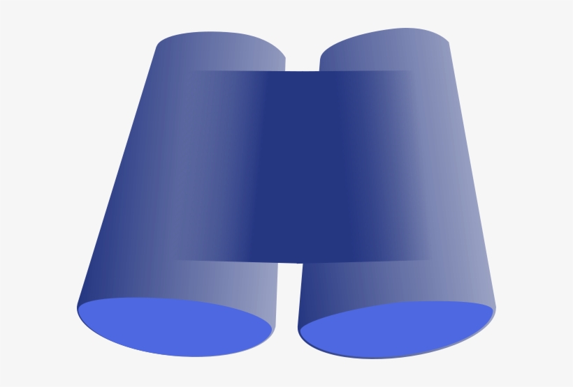 Binoculars Png Images - Binoculars, transparent png
