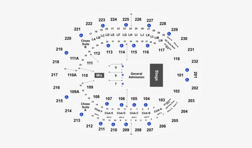 Amway Center, transparent png