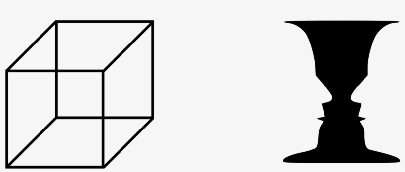 On Perception And Value - Perceptual Process In Psychology, transparent png