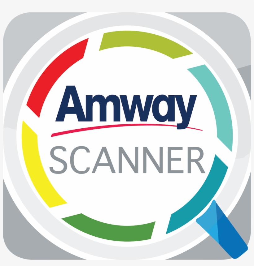 Amway Scanner - Amway Singapore Price List, transparent png