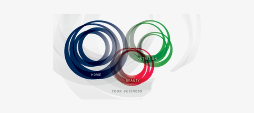 Amway Logo Hd - To Whom It May Concern Letter