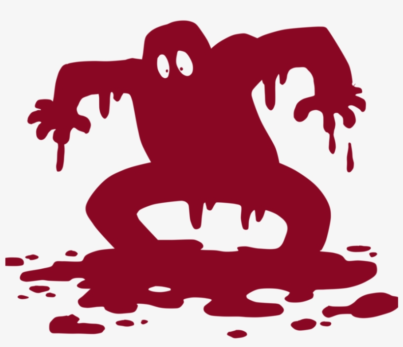 Invisible Man - Suke Dragon Ball, transparent png