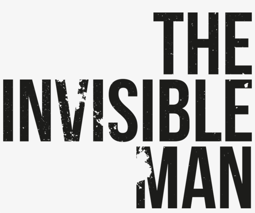 The Invisible Man - Consumers International, transparent png