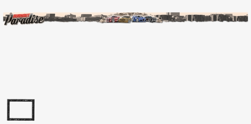 Locomotive, transparent png