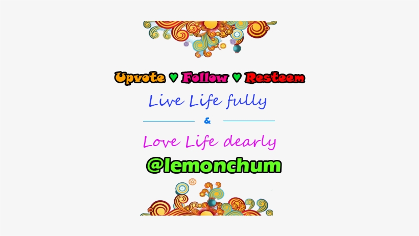 Lemonchumlogo - Walplus Butterfly Vine And Live Laugh Love Wall Decal, transparent png