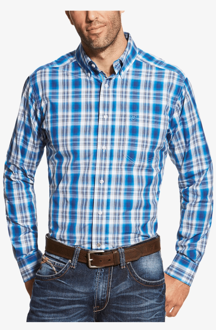 Shirt, transparent png