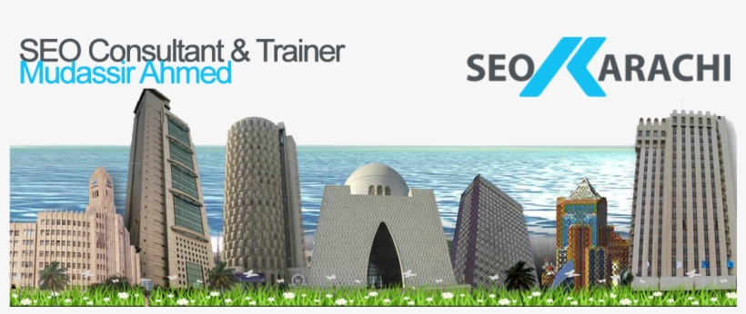 Seokarachi Fully Understands The Nature Of The Business - Karachi Png, transparent png
