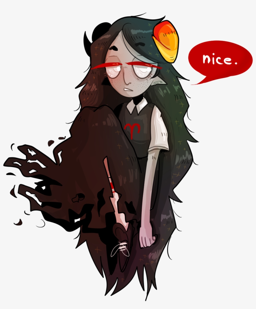 Block - - Cartoon, transparent png