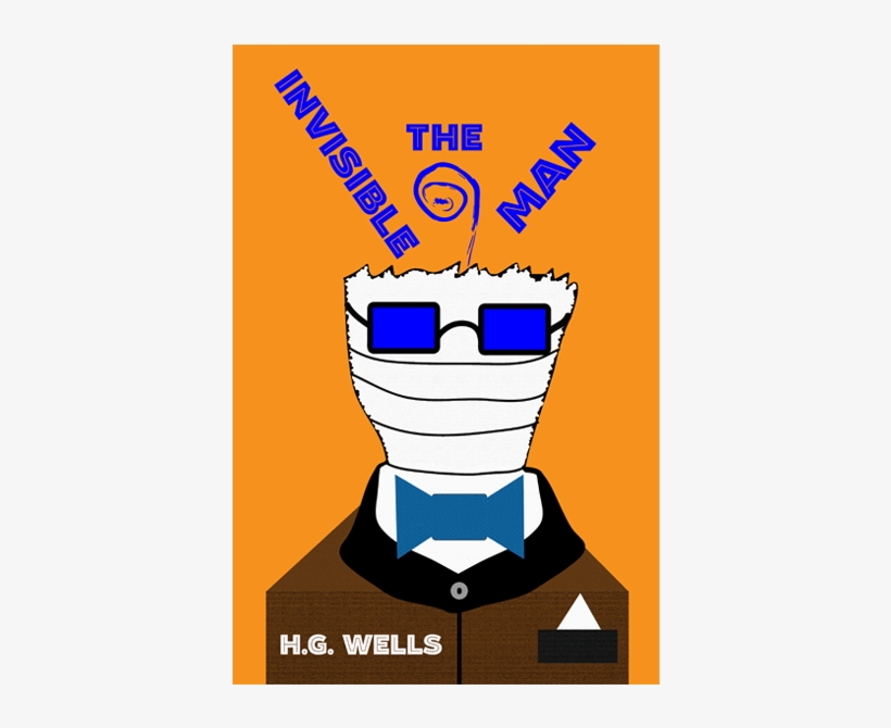 Wells, transparent png