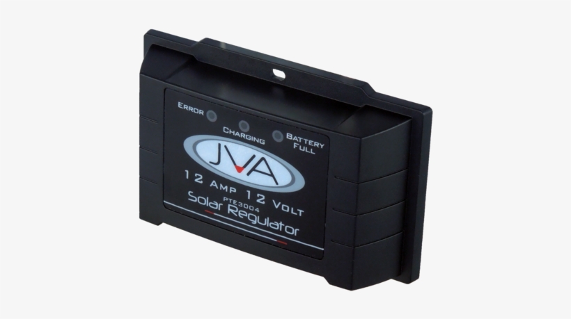 By Clifford De Meyer On 12 Mar 2018 - Electronics, transparent png