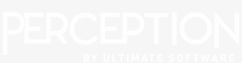 Schedule A Free Demo To Learn How Perception Goes Beyond - Hong Kong, transparent png